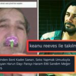 Cyberpunk 2077: Komik Steam Yorumları