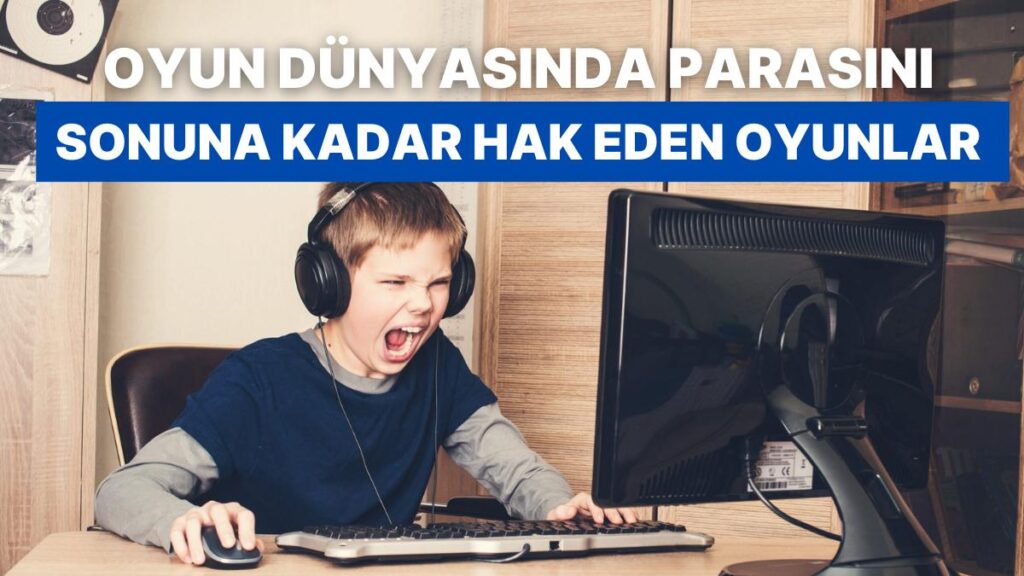 Heyecan Dolu GTA V: Suç İmparatorluğu Kurmaya Hazır Mısınız?