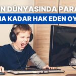 Heyecan Dolu GTA V: Suç İmparatorluğu Kurmaya Hazır Mısınız?