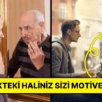MIT Araştırmacılarından Yeni Sohbet Robotu! 👀