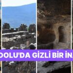 Mitraizm: Antik Pers Gizemleri