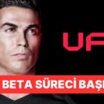 EA Sports FC’ye rakip UFL açık betaya başladı