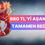Steam’deki Oyun, GOG’da Ücretsiz! Kaçırma!