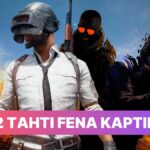 Dünya ne oynuyordu? Steam’de haftanın en çok satanları!