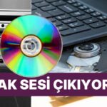 CD’ler Nerede Kaldı? Teknolojinin Hızlı Tüketimi