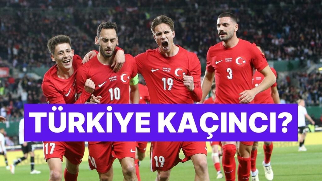 Avrupa’da Transfer Rekorları! En Çok Harcayan Ülkeler