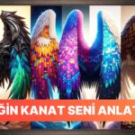 Uçmak İstiyorsan, Oyun Dünyası Seni Bekliyor!