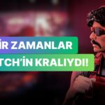 Dr Disrespect: Reşit Olmayan Kızla Mesajlarını İtiraf Etti