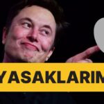 Elon Musk’tan Siri İçin Şok Açıklama!
