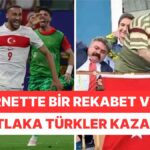 Google’dan Euro 2024’e Özel Mini Cup Oyunu!