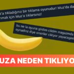 Banana Steam: Oyuncuların Komik Yorumları