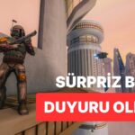 Star Wars: Bounty Hunter Sürprizi!
