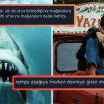 Steam’de En Komik Yorumlar! 🎮 #OyunDünyası