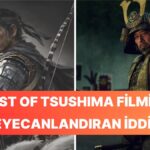 Shogun’un Yıldızı Hollywood’un Yeni Gözdesi Olabilir!