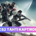 Steam’de Zirvenin Adını Değiştiren Oyun!