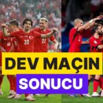 A Milli Takımımızın Portekiz Maçı Tahmini: Google Gemini ve GPT-4o Ne Diyor?