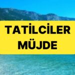 Menteşe Belediyesi’nden Sürpriz Hamle: Akbük Plajları Ücretsiz!