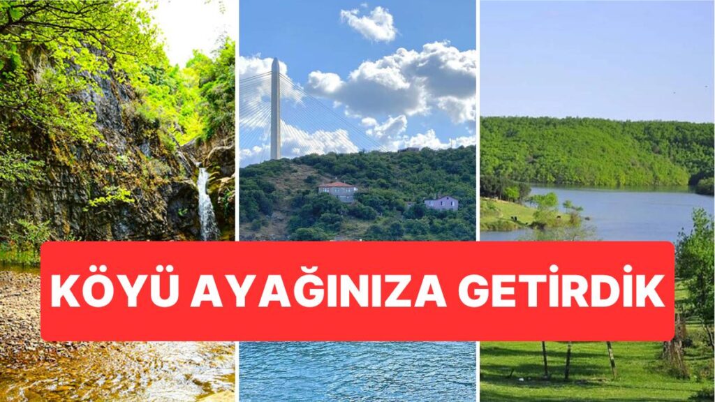 Kurban Bayramı İstanbul’da Geçirecekler İçin Öneriler