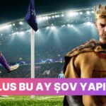 PlayStation Plus Abonelerini Sevindirecek Haziran Oyunları!