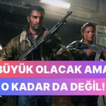 Black Ops 6 Dosya Boyutu İle İlgili Açıklama Geldi