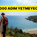 Likya Yolu: Doğa ve Antik Kentlerle Dolu Bir Müthiş Rota