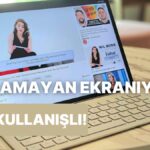Yeni Huawei MatePad 11.5S: İşte Güçlü ve Gelişmiş Özellikler!