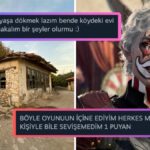 Oyuncuların Haftanın En Komik Steam Yorumları!