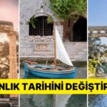 Tarraco: Antik Roma Yerleşimi Keşfedin!