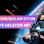 Stellar Blade PC Sürümü İçin Heyecan Verici Haber!