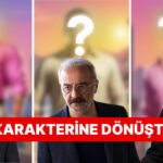İşte Türk Ünlüleri GTA’ya Dönüştüren Yapay Zeka!