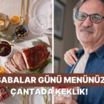 Enfes Balık Turtası Tarifi: Babanızı Şaşırtın!