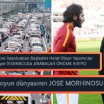 Oyuncuların Komik Oyun Yorumları Sizi Güldürecek!