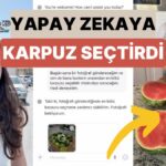 Yapay Zeka ve İnsan Yaratıcılığının Buluşması: İlginç Fikirler Ortaya Çıkıyor!