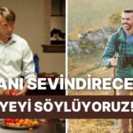 Babalar Günü İçin En İyi Hediyeyi Nasıl Seçersin? Test Et!