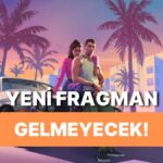 GTA 6 Fragmanı Summer Game Fest’te Yer Almayacak!