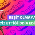 Dr Disrespect Banlandı! Taciz İddiaları Ortaya Atıldı!