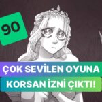 Slay the Princess Geliştiricileri: Korsan Oynamaya İzin Verdi!