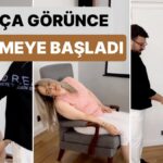 Hipnoz: Potansiyelini Keşfetme Yöntemi