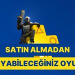 Playstation Plus’ta Bu 12 Muhteşem Oyunu Oynamalısınız!
