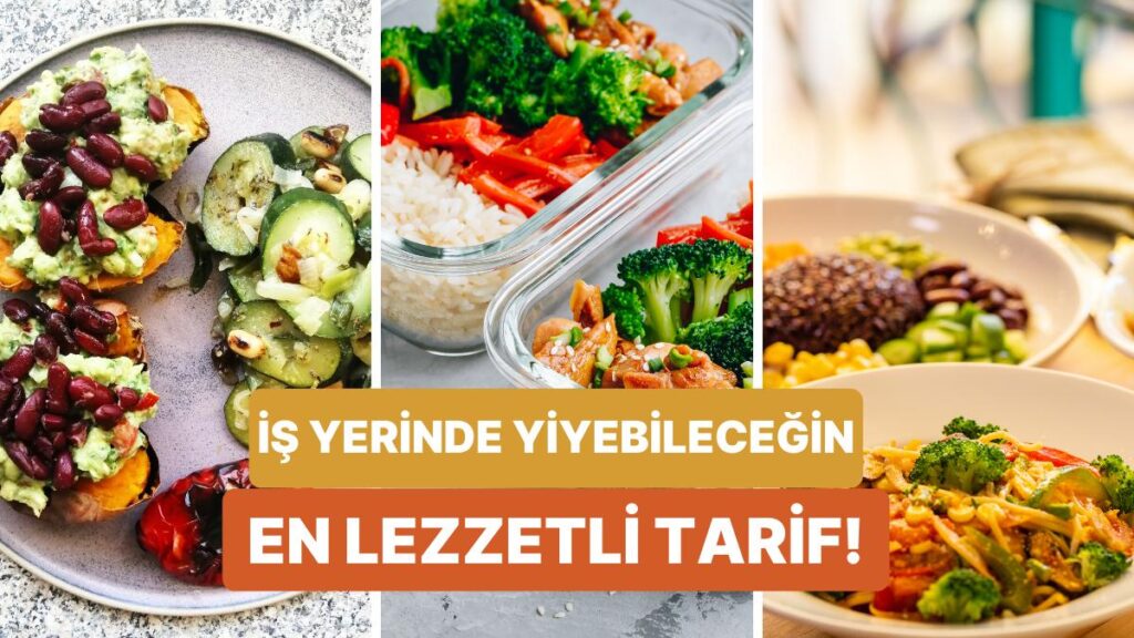 İşyerinde Öğle Molası İçin Pratik Peynir Dolgulu Krep Tarifi!