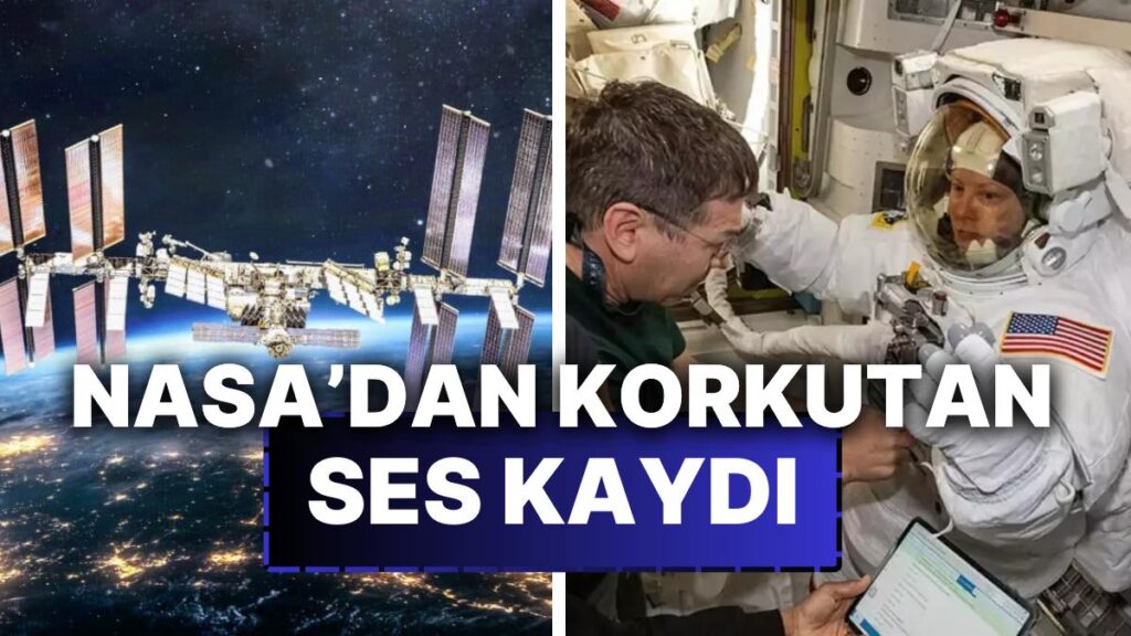 Dekompresyon Hastalığının Tehlikeleri