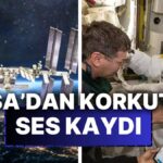 Dekompresyon Hastalığının Tehlikeleri