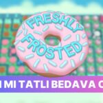 Bayram Tatlısı: Ücretsiz Bulmaca Oyunu!