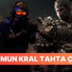 Hafta Hızlı Başladı: Oyun Dünyasında Dev Sürpriz!