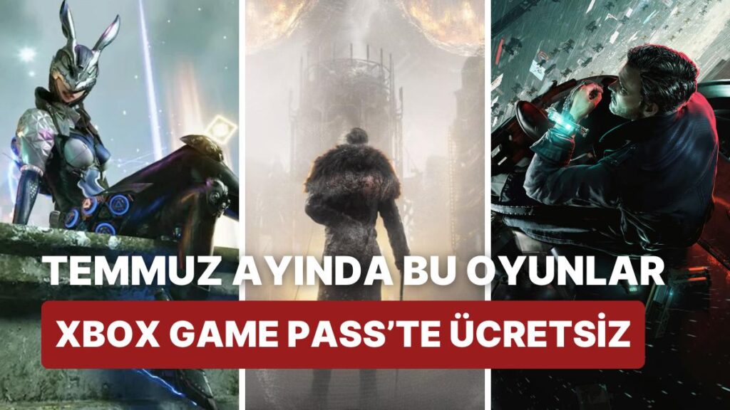 Flock: Xbox Game Pass İle Ücretsiz Oynayabileceğiniz Sevimli Çoban Oyunu