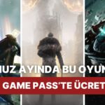 Flock: Xbox Game Pass İle Ücretsiz Oynayabileceğiniz Sevimli Çoban Oyunu