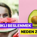 Sağlıklı Beslenmeyle Cebinizi Boşaltmayın! Sebepleri Keşfedin.