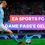 Xbox Game Pass kütüphanesi bu ay dopdolu!