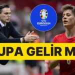 ChatGPT-4o ve Gemini’den EURO 2024 Tahmini
