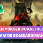 Shadow of Erdtree DLC&apos;si Oyuncuları Çıldırttı!